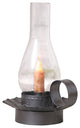 Storekeeper Accent Light
