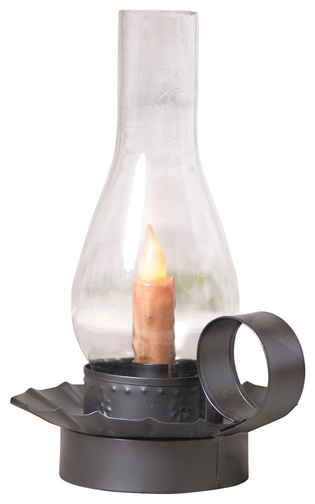 Storekeeper Accent Light