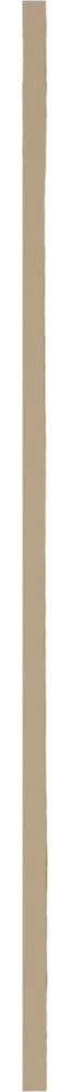 Rustic Two Equal Panel Flat Panel Rough Sawn Faux Wood Shutters (Per Pair)
