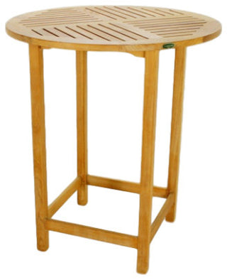 Somerset 36" Bar Table