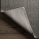 Dalyn Monaco Sisal MC300 Ash 10'x10' Round Rug
