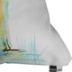Deny Designs Marta Spendowska Perfume 1 Outdoor Throw Pillow
