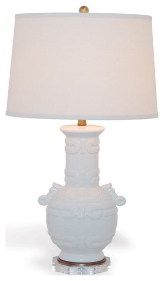 Dynasty Lamp