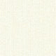 Alpha, Modern Trendy Stone Solid Embossed Wallpaper, Cream, Roll, 21"x33'
