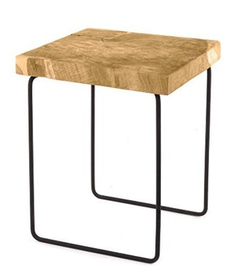 Takara End Table