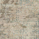 Surya Biscayne BSY-2308 Modern Area Rug, 9' x 13' Rectangle