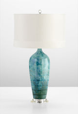 Cyan Design 05212 Elysia Table Lamp