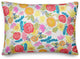 Bright Flowers 14x20 Indoor / Outdoor Pillow