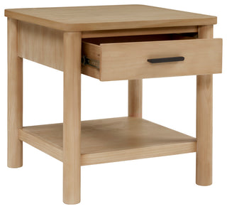 Bloomfield Nightstand/Side Table