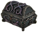 The Great Imitator Octopus Mimic Chest Decorative Trinket Box