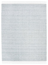 Lauren Ralph Lauren Amalie Rug, LRL6350, Sage, 9'x12'
