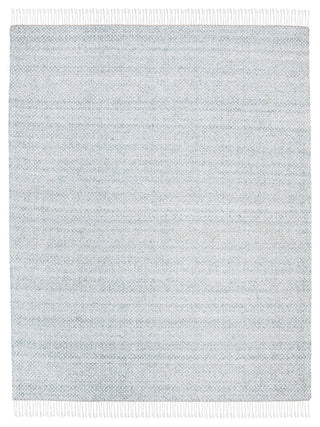 Lauren Ralph Lauren Amalie Rug, LRL6350, Sage, 9'x12'