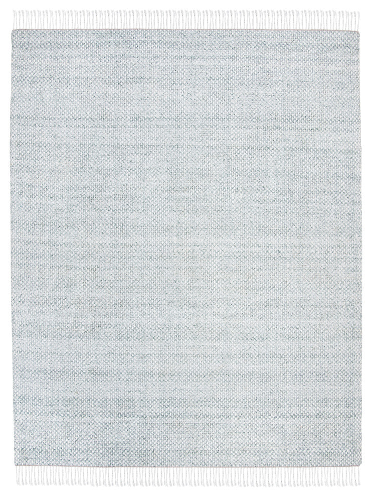 Lauren Ralph Lauren Amalie Rug, LRL6350, Sage, 9'x12'