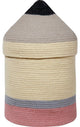 Pencil Basket, Cotton