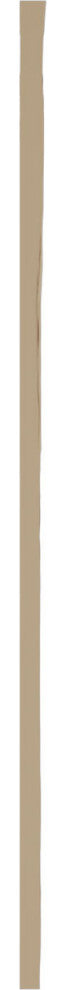 Rustic 2 Equal Louver Faux Wood Shutters, Per Pair, Hand Hewn, 15x24"