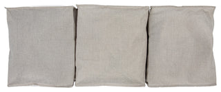 Metal Expandable Over the Door Drying Rack, Gray