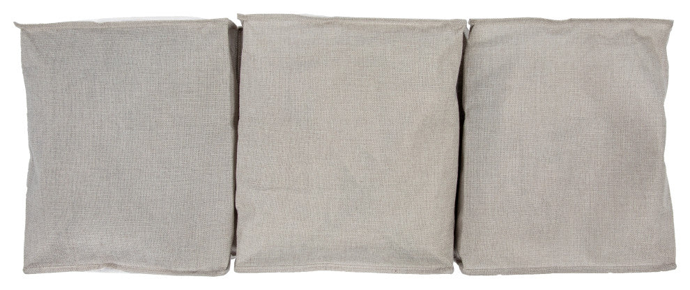 Metal Expandable Over the Door Drying Rack, Gray