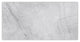 Epiro Grey R11 Matte 24x48 Porcelain Paver