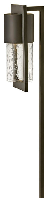 Hinkley 1547KZ-LL Shelter LED Path Light, Dark Bronze