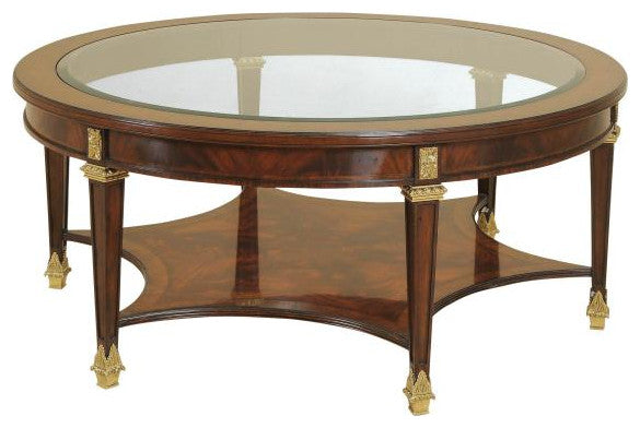 Cocktail Table