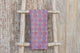 Edna Silk Kantha Scarf