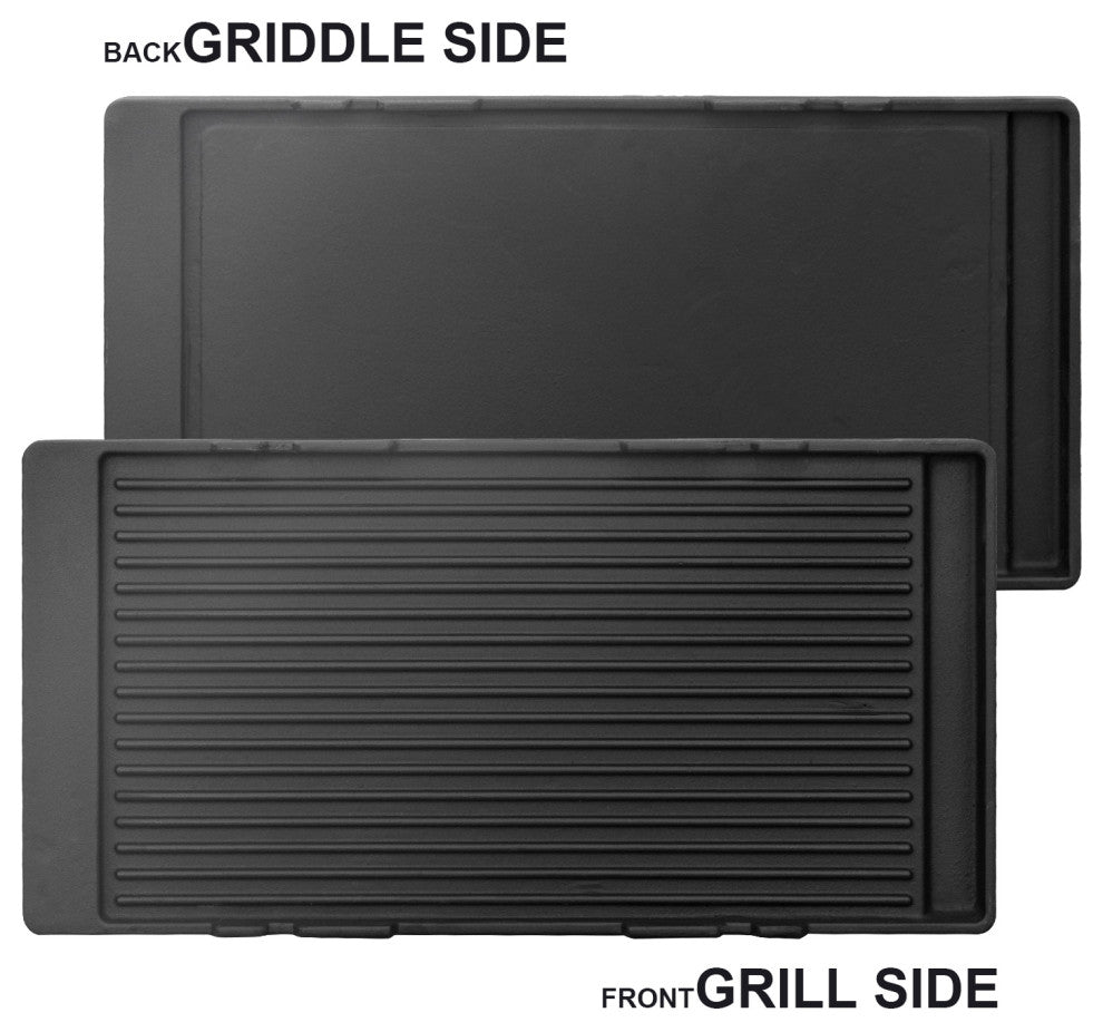 48" Slide-in Freestanding Gas Range & 6.7 Cu. Ft. Oven,8 Burners. Matte Black, Matte Black & Copper, 48"