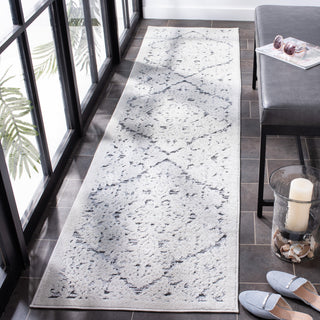 Safavieh Cabana Collection CBN660 Indoor-Outdoor Rug