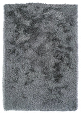 Dalyn Impact Accent Rug