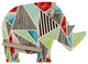 Neat Beast-Rhinosceles