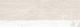 "Desert Road" Painting Print on Wrapped Canvas, 15x5