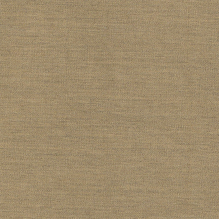 District Curve Loveseat, Heather Beige