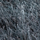 Dalyn Impact IA100 Pewter 10'x10' Octagon Rug