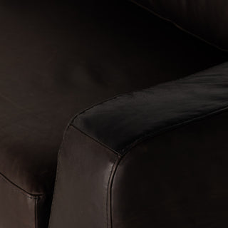 Colt 3pc Sectional-Heirloom Cigar