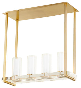 Cyan Design Orion Ceiling Mount