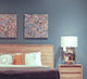 Gia Nightstand