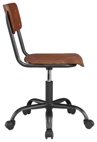 Kenneth Office Chair
