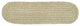 Colonial Mills Stair Tread Spring Meadow Sprout Green Stair Tread
