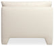 Estelle Lounge Chair Cream