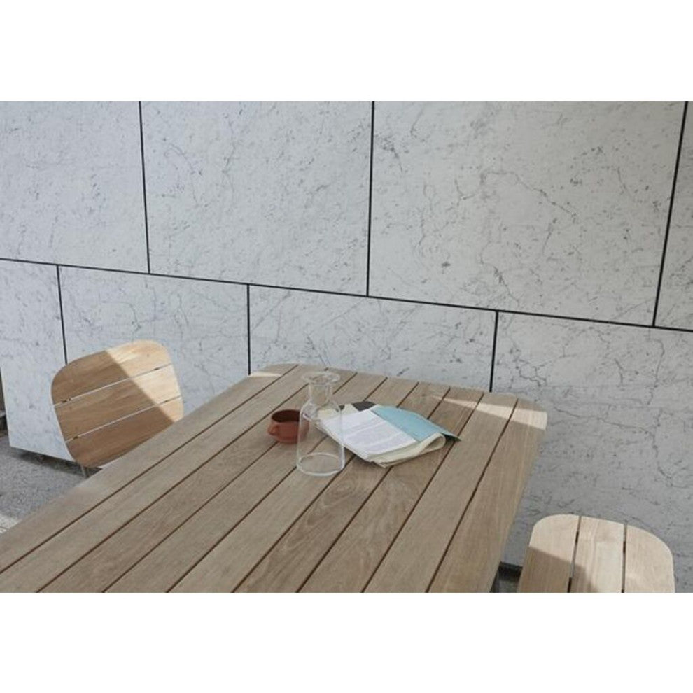 Skagerak Lilium Table 160