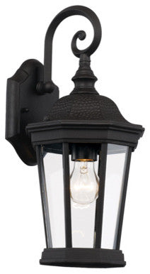 Westfield 16" Wall Lantern