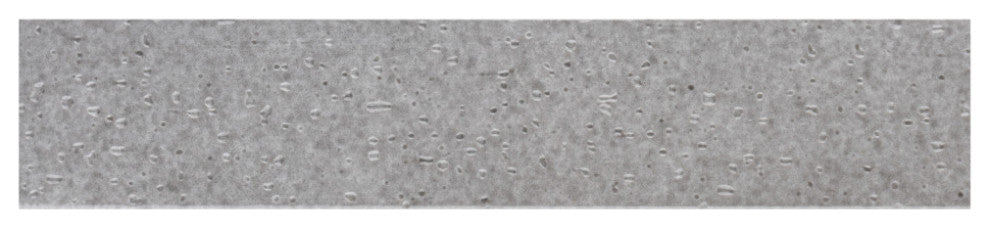 Muretto Grigio Glossy Porcelain Floor and Wall Tile
