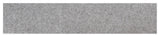 Muretto Grigio Glossy Porcelain Floor and Wall Tile