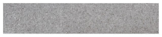 Muretto Grigio Glossy Porcelain Floor and Wall Tile