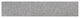 Muretto Grigio Glossy Porcelain Floor and Wall Tile