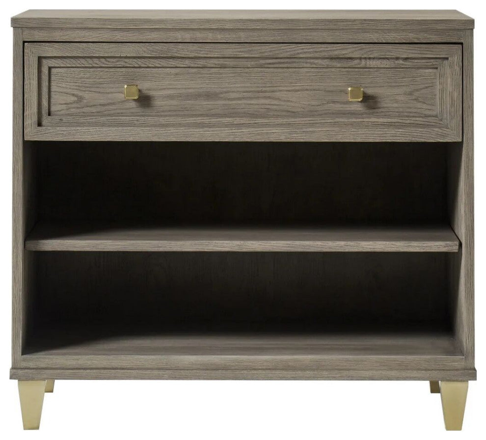 Sonder Living Claiborne Nightstand