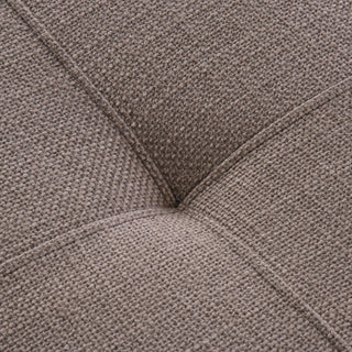 Uttermost Waylon Mid-Century Modern Bench 23388