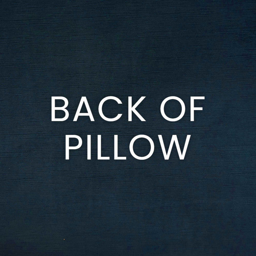 Manfri Pillow - Milano
