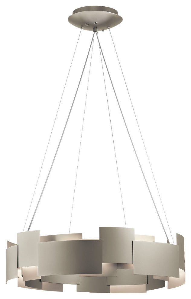 Chandelier/Pendant LED