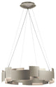 Chandelier/Pendant LED