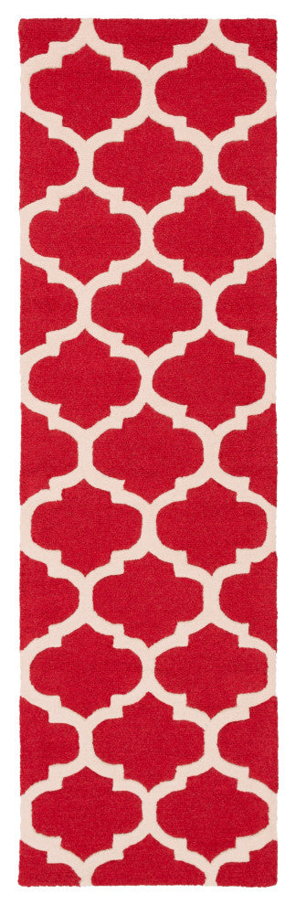 Surya Pollack AWAH-2030 9' x 13' Rug
